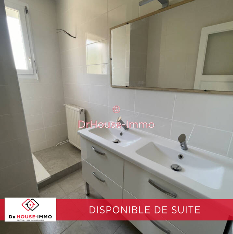 Photo 1 : Vente Maison 3 pièces Vierzon 80 m²