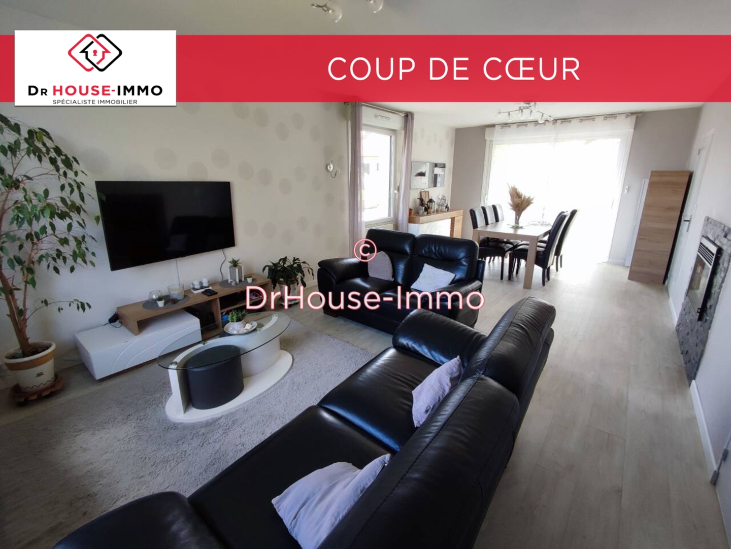 Image des la section Servies