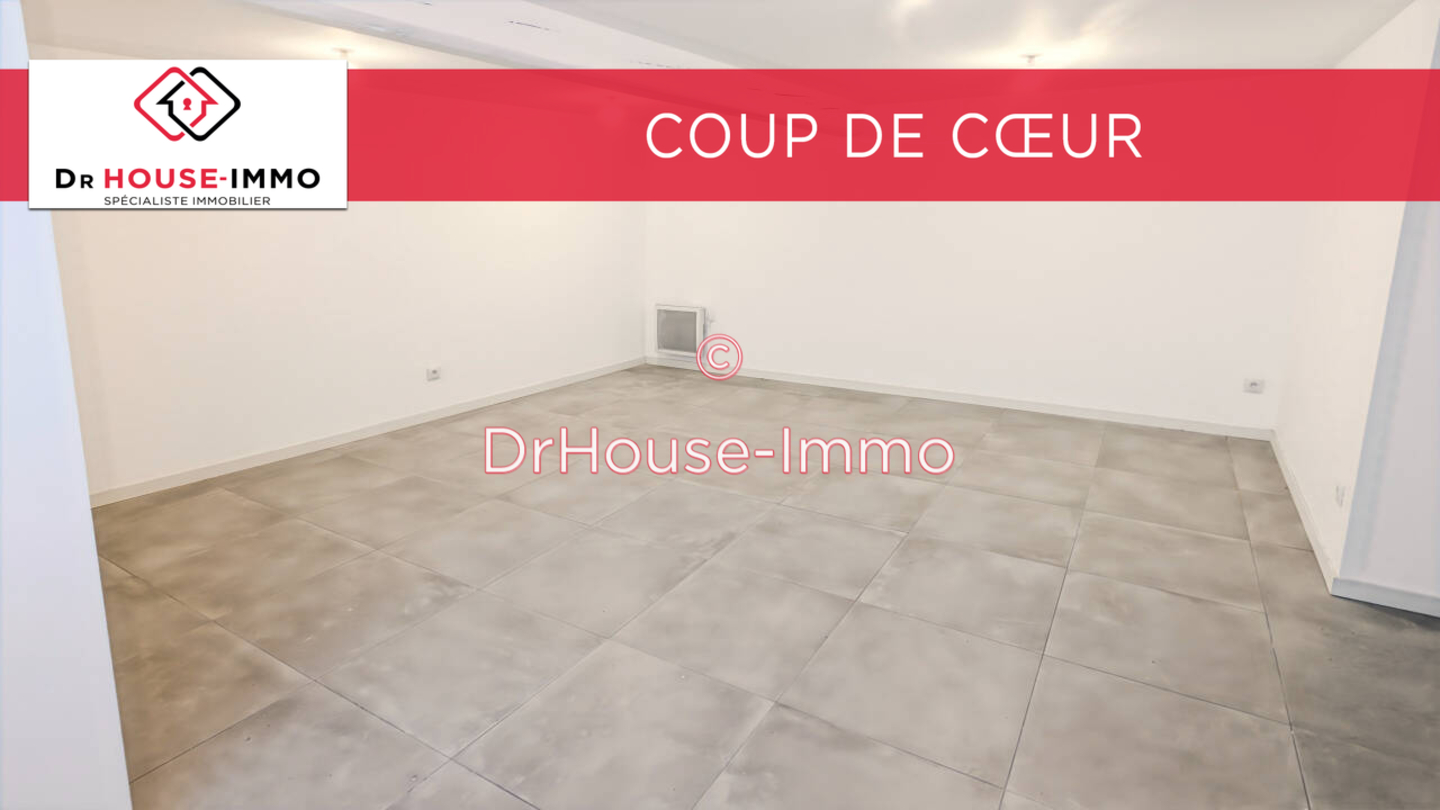 Photo 2 : Vente Maison 6 pièces Chaponost 113 m²