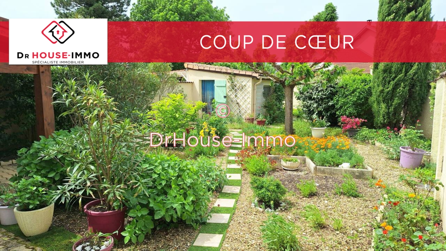 Image des la section Servies