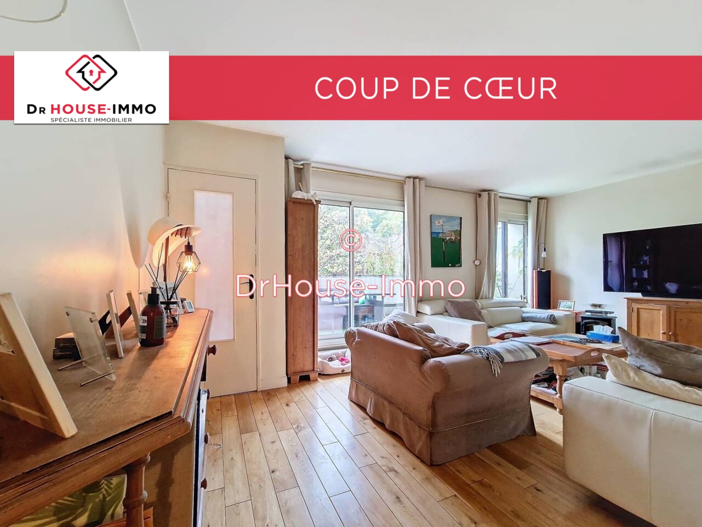 Image des la section Servies