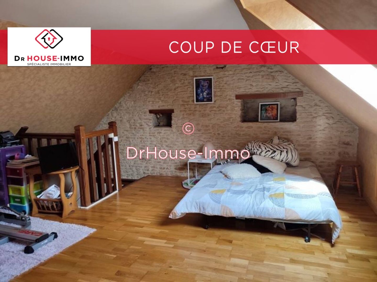 Image des la section Servies
