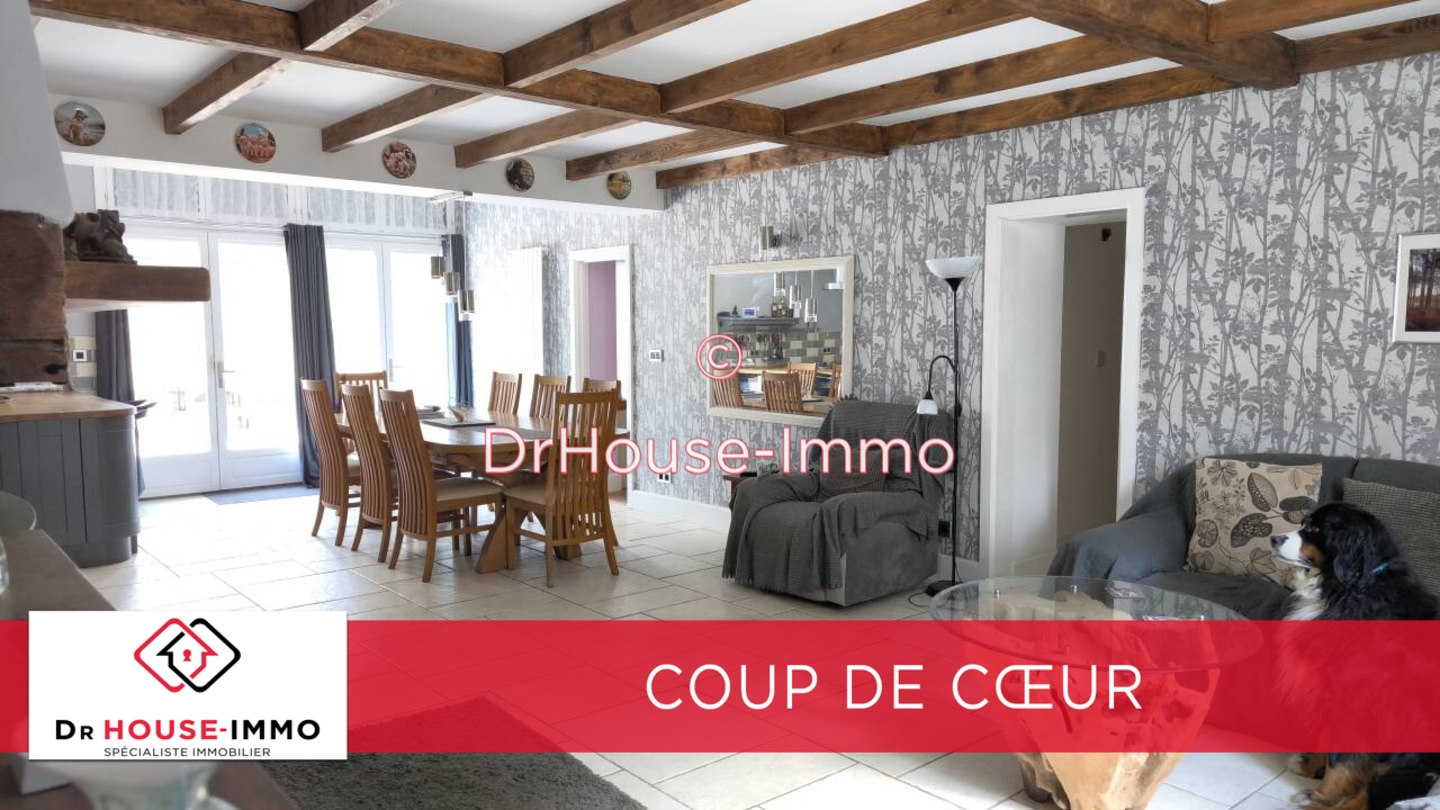 Image des la section Servies