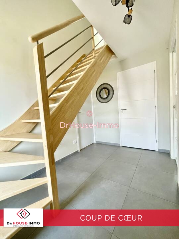 Photo 3 : Vente Maison 6 pièces Landas 143 m²