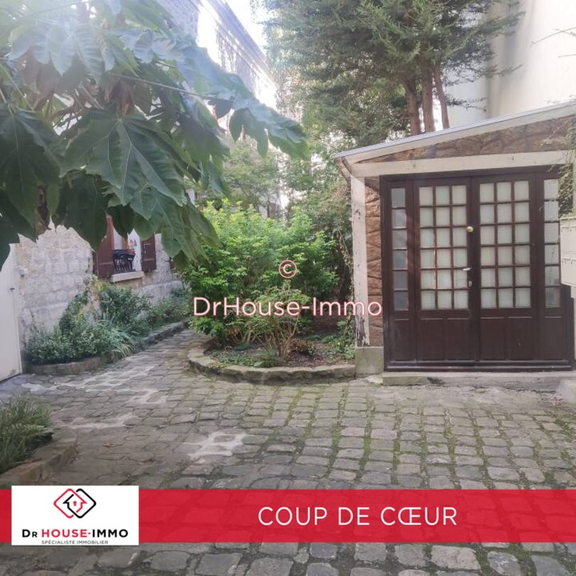 Image des la section Servies
