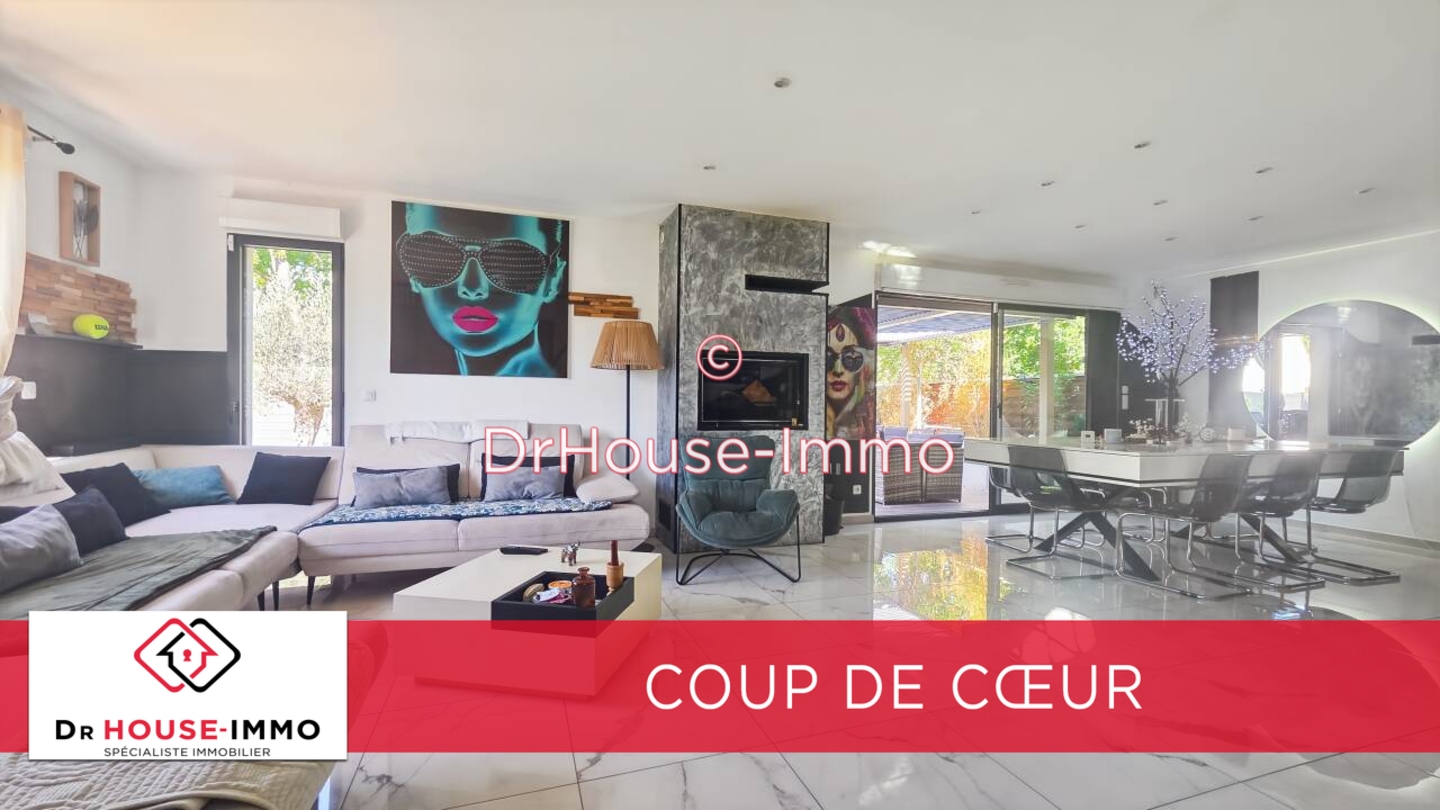 Image des la section Servies