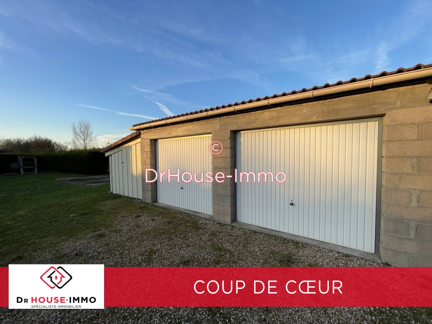 Photo 2 : Vente Maison 4 pièces Gien 119 m²