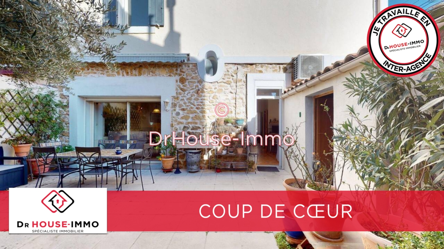 Image des la section Servies