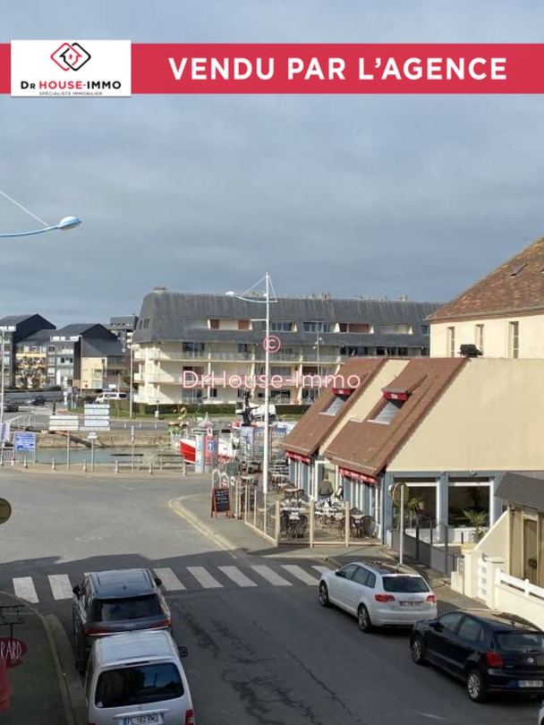 Image des la section Servies