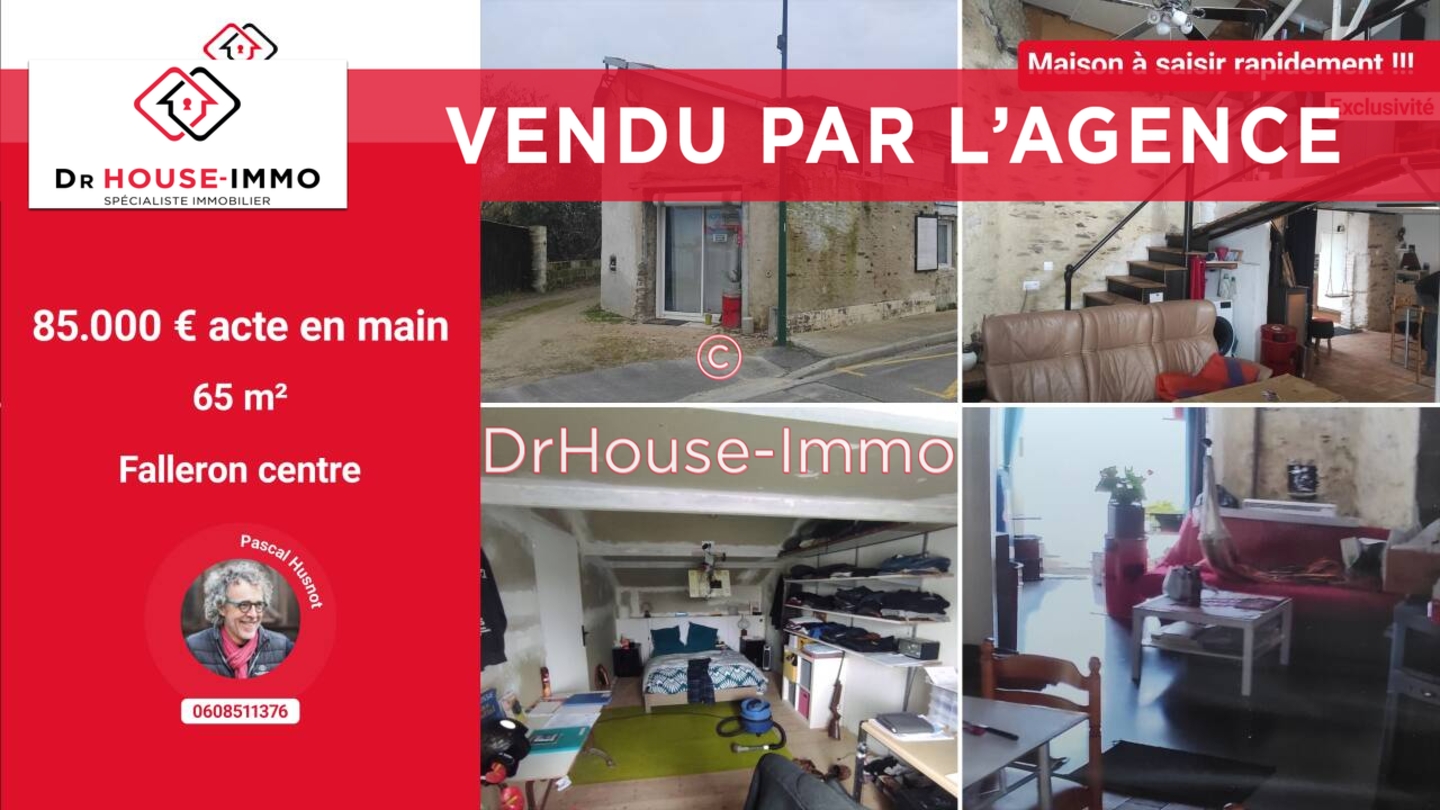 Image des la section Servies