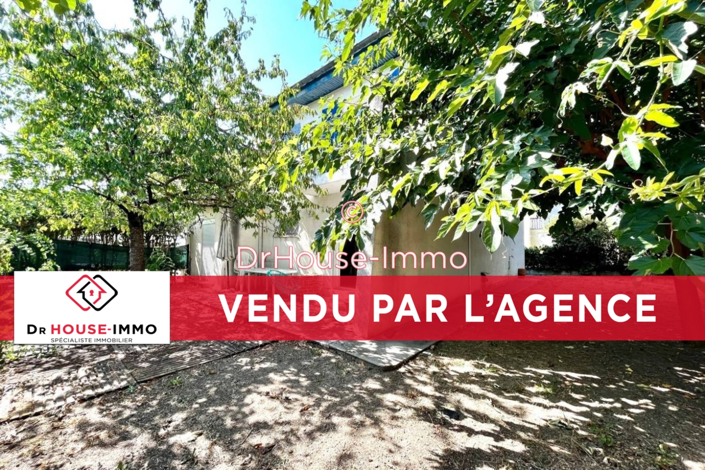Photo 1 : Vente Maison 5 pièces Carcassonne 85 m²
