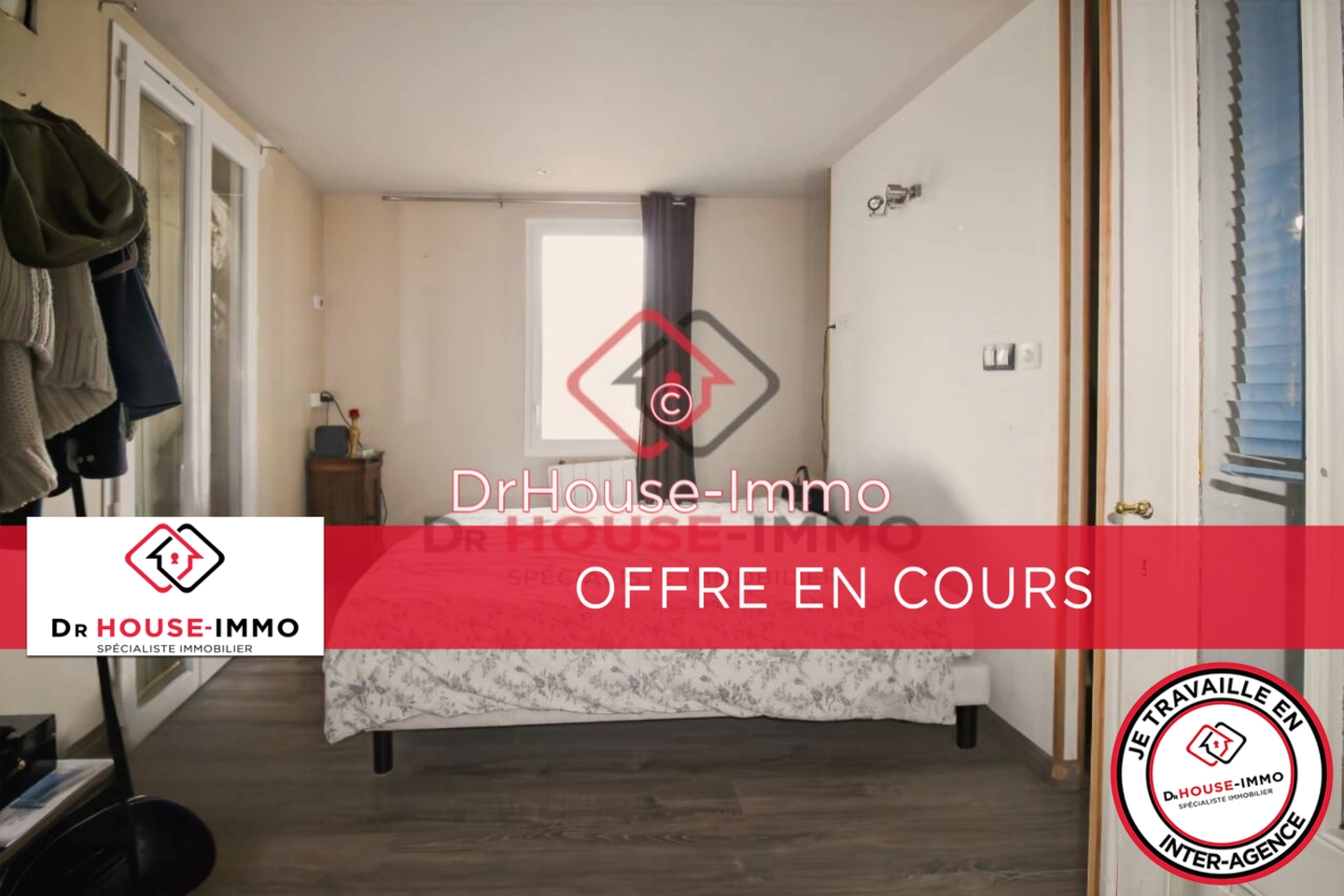 Photo 2 : Vente Maison 7 pièces Langoiran 200 m²