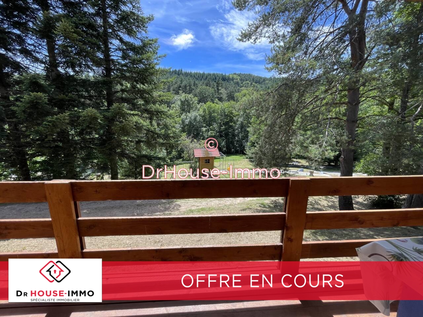 Image des la section Servies