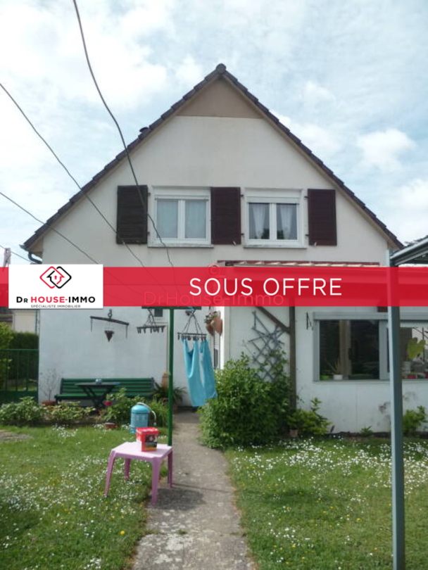 Image des la section Servies