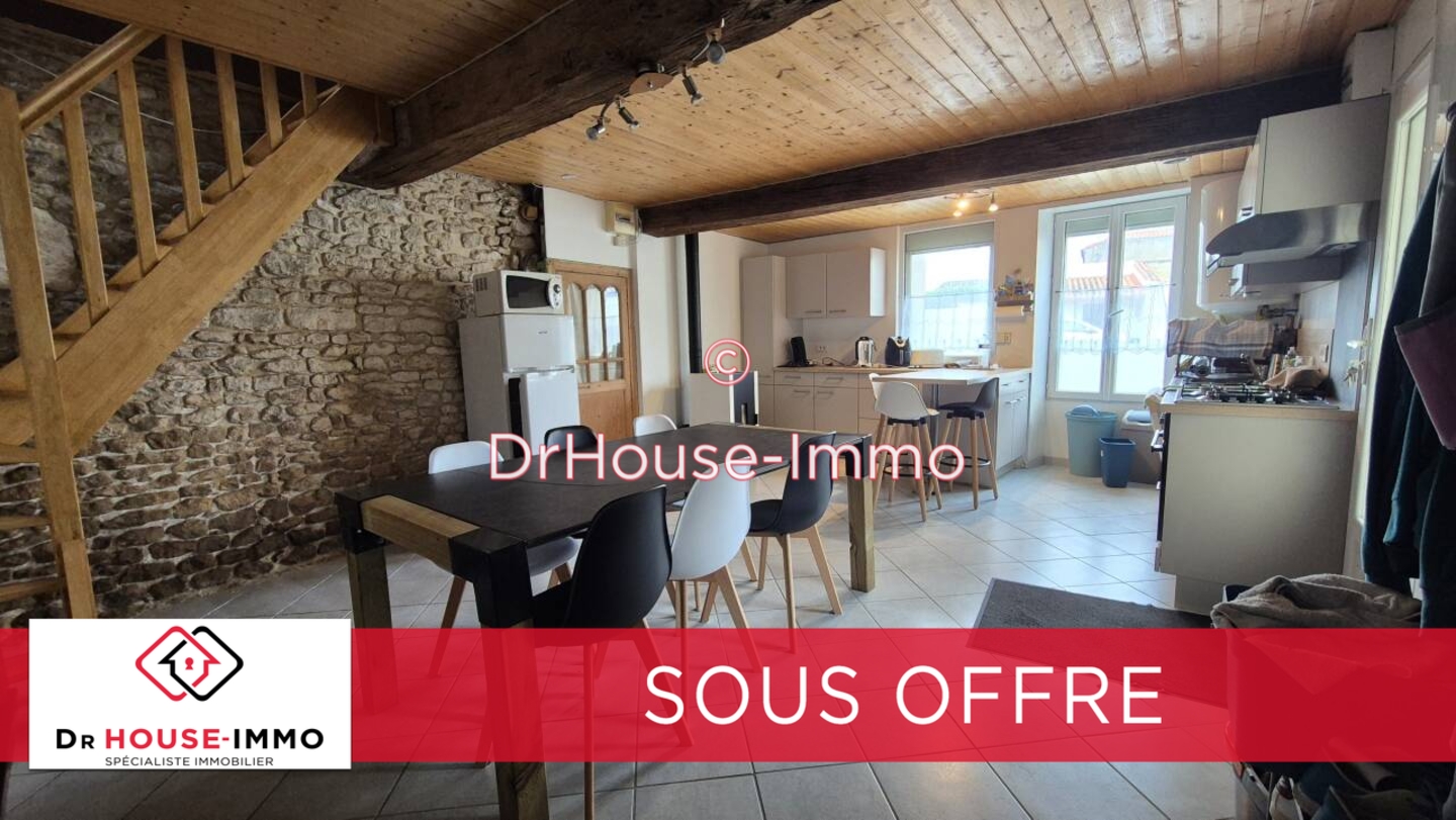 Image des la section Servies