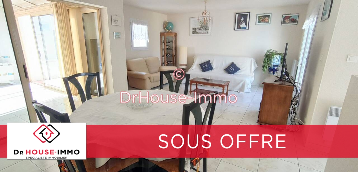 Image des la section Servies