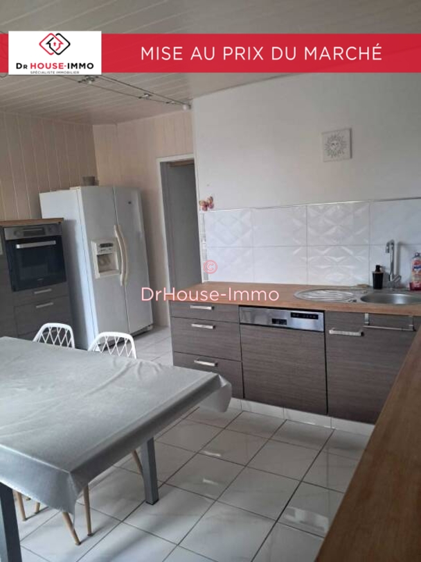 Image des la section Servies