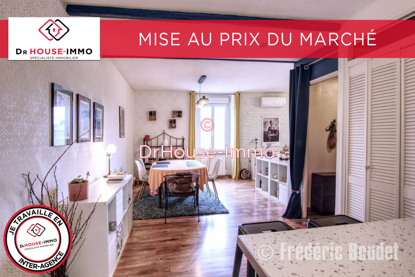 Image des la section Servies