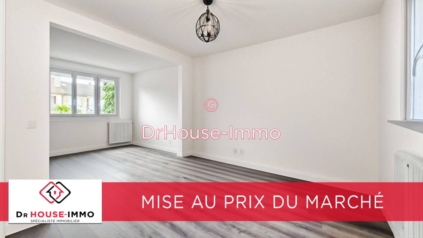Image des la section Servies