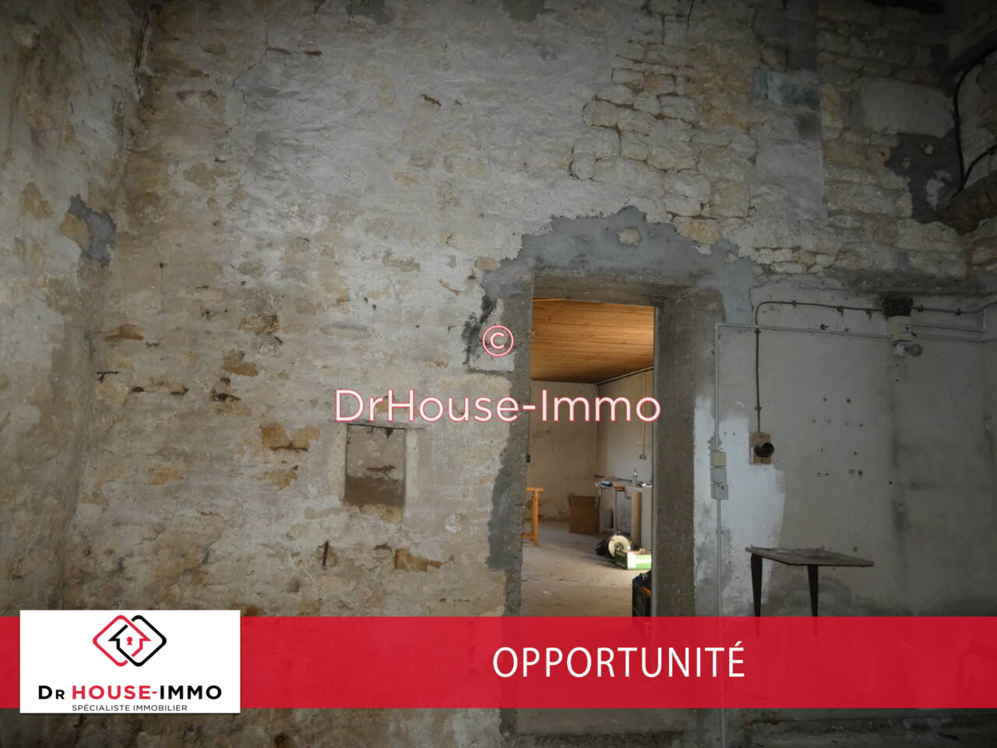 Photo 1 : Vente Maison 5 pièces la cotinière 110 m²