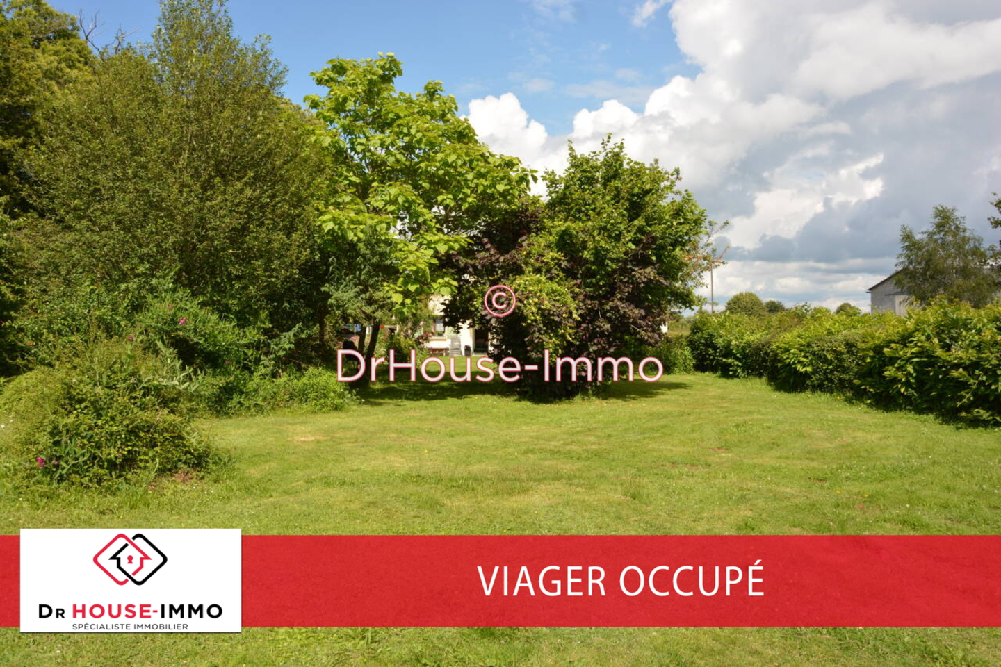Photo 3 : Vente Maison 4 pièces Vayres 113 m²