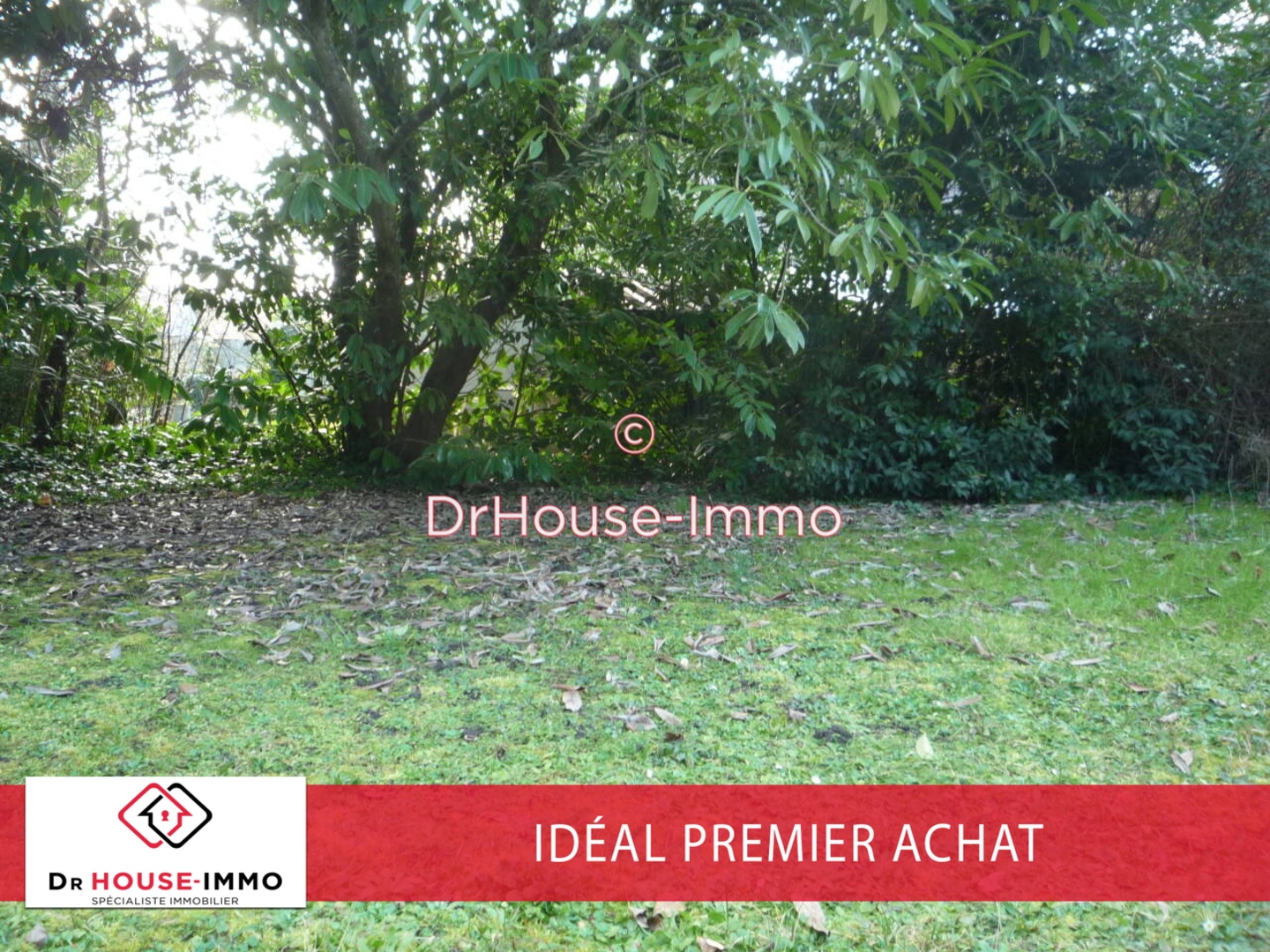 Photo 2 : Vente Maison 5 pièces Mazières-de-Touraine 85 m²