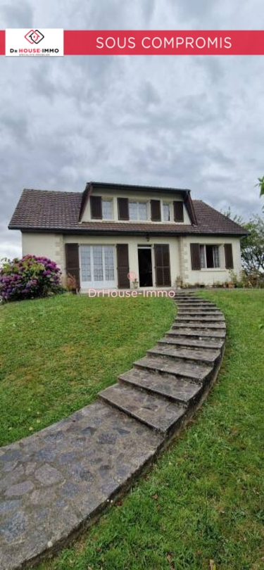 Image des la section Servies