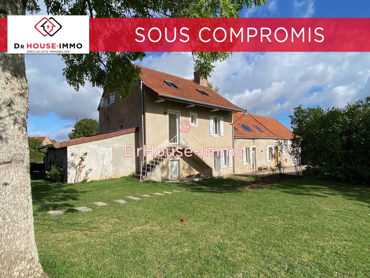 Image des la section Servies