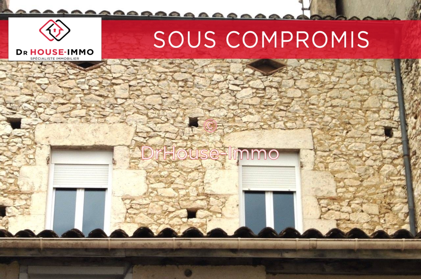 Image des la section Servies