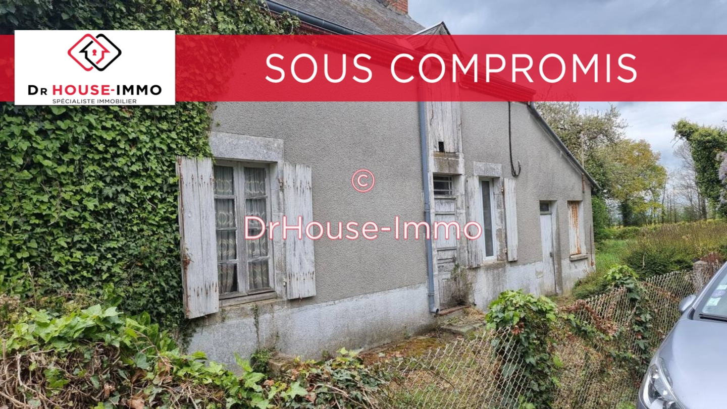 Image des la section Servies