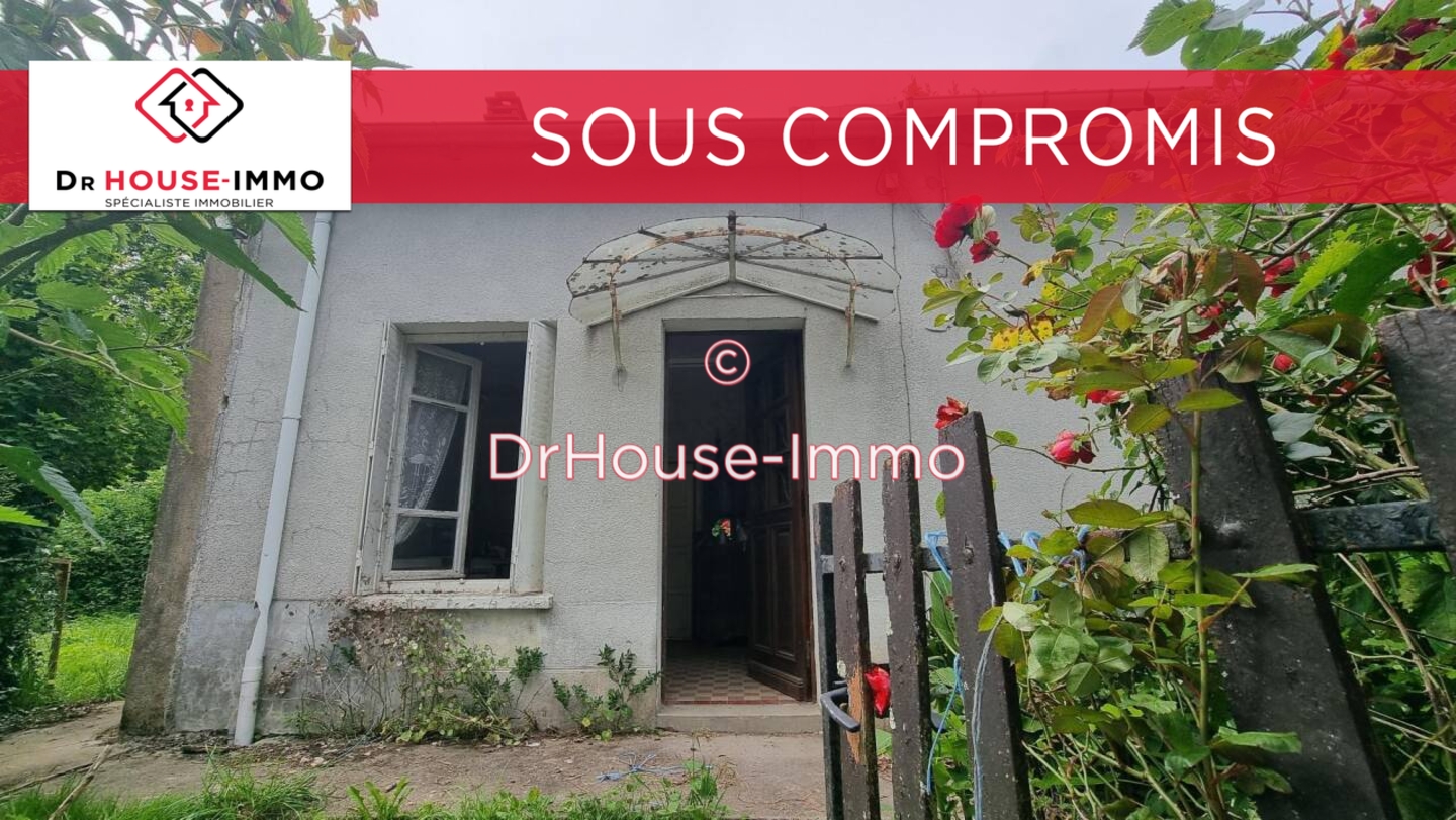 Image des la section Servies