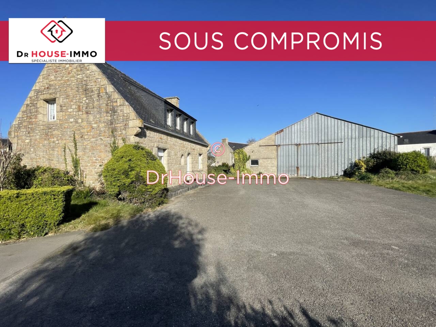 Image des la section Servies