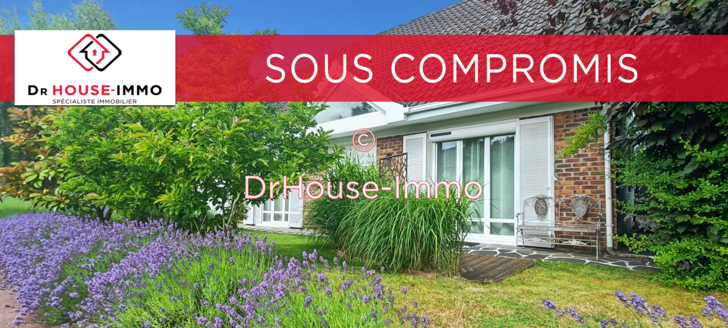 Image des la section Servies