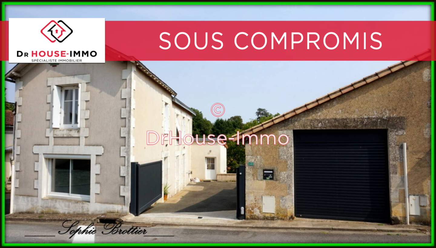 Image des la section Servies