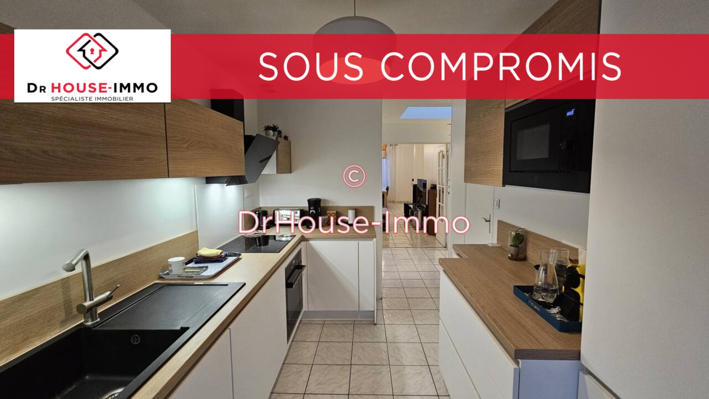 Image des la section Servies