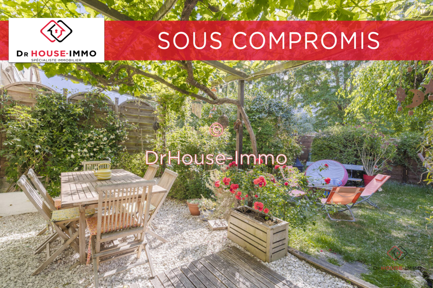 Image des la section Servies