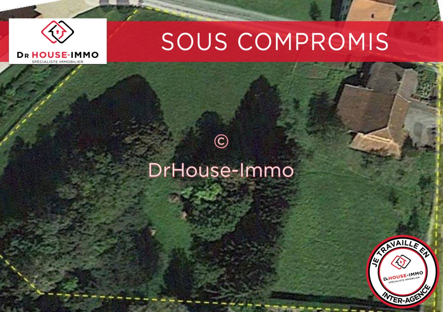 Photo 1 : Vente Maison 5 pièces Saint-Germain-le-Châtelet 120 m²
