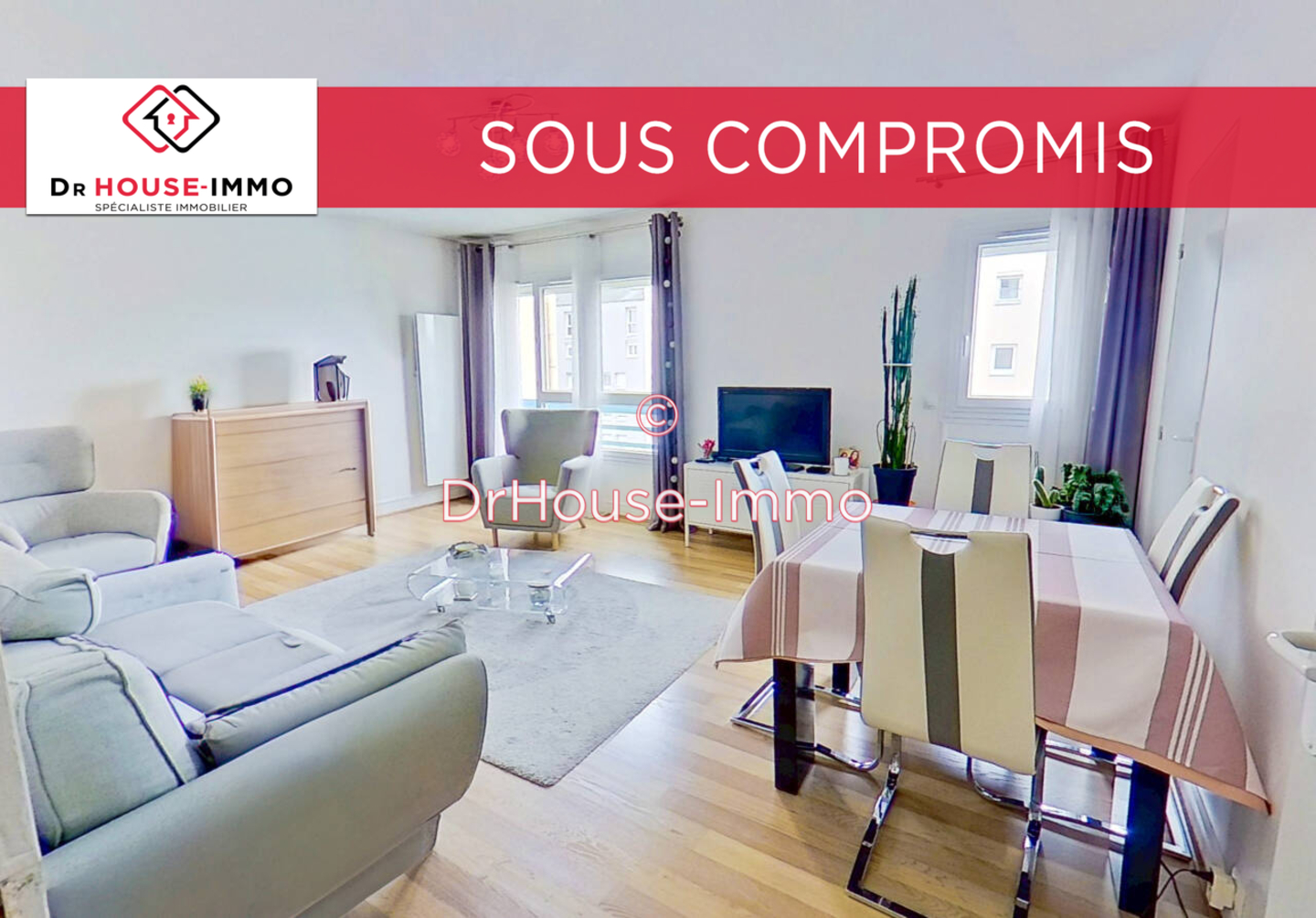 Image des la section Servies