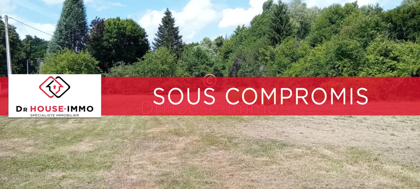 Photo 1 : Vente Maison 7 pièces Mazières-de-Touraine 201 m²