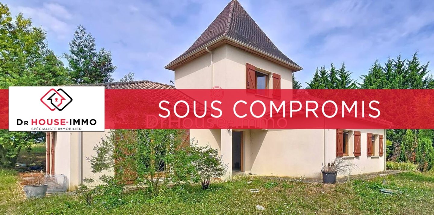 Image des la section Servies