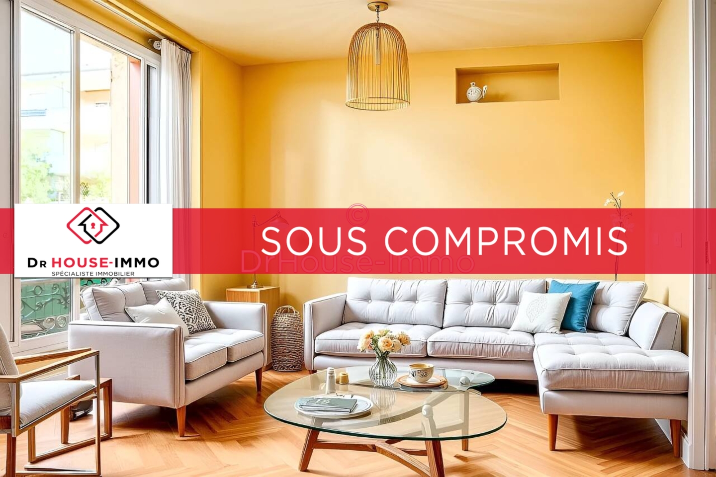 Image des la section Servies