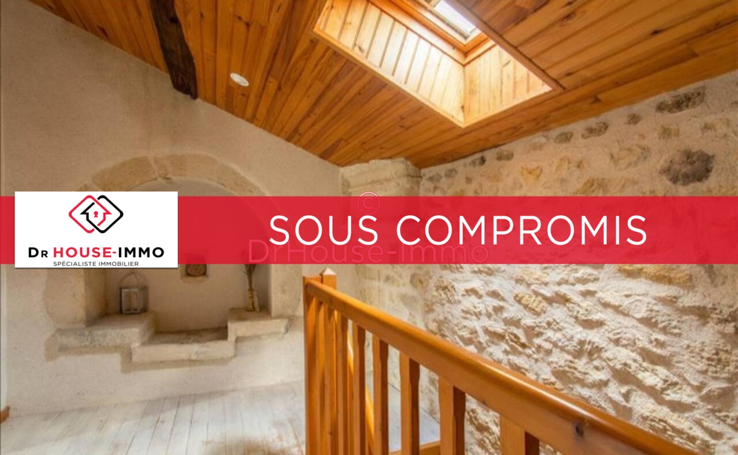 Image des la section Servies