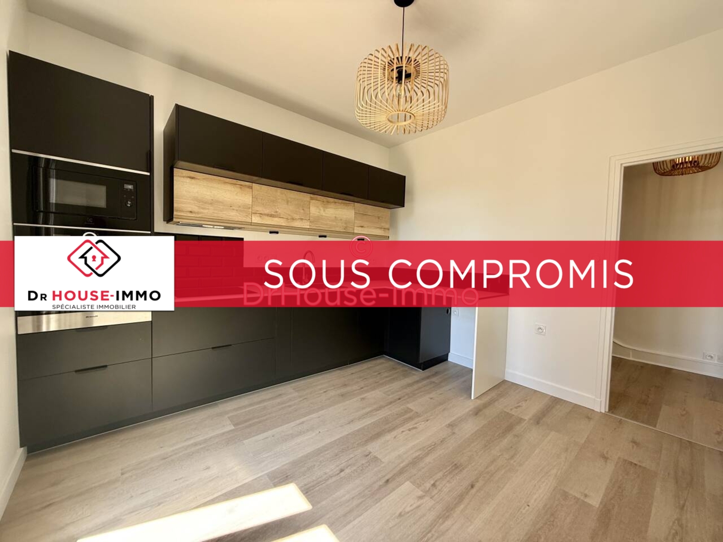 Image des la section Servies