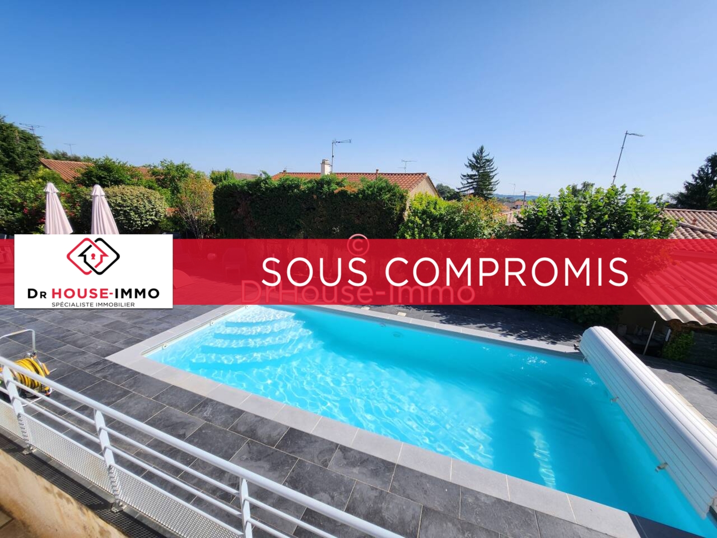 Image des la section Servies