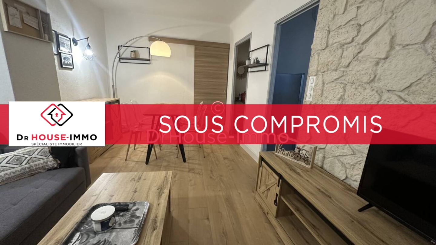 Image des la section Servies