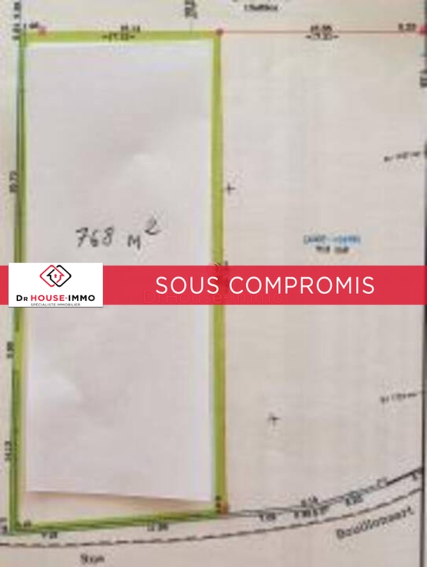 Image des la section Servies