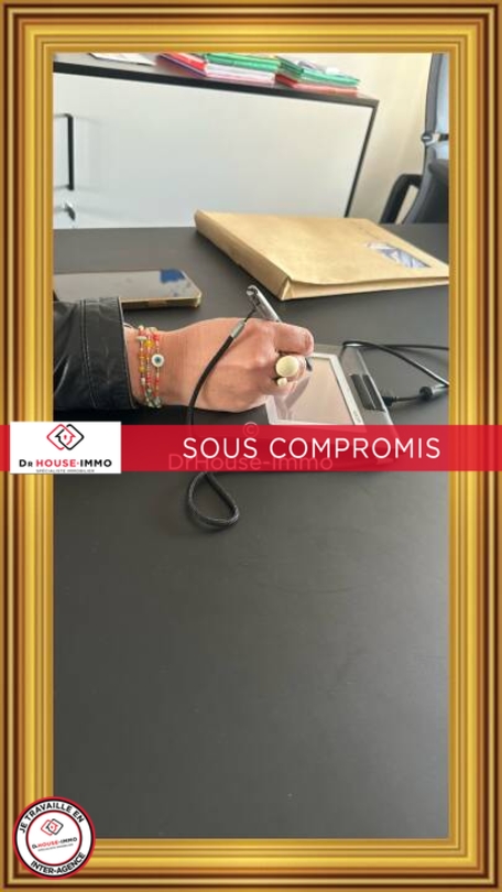 Image des la section Servies