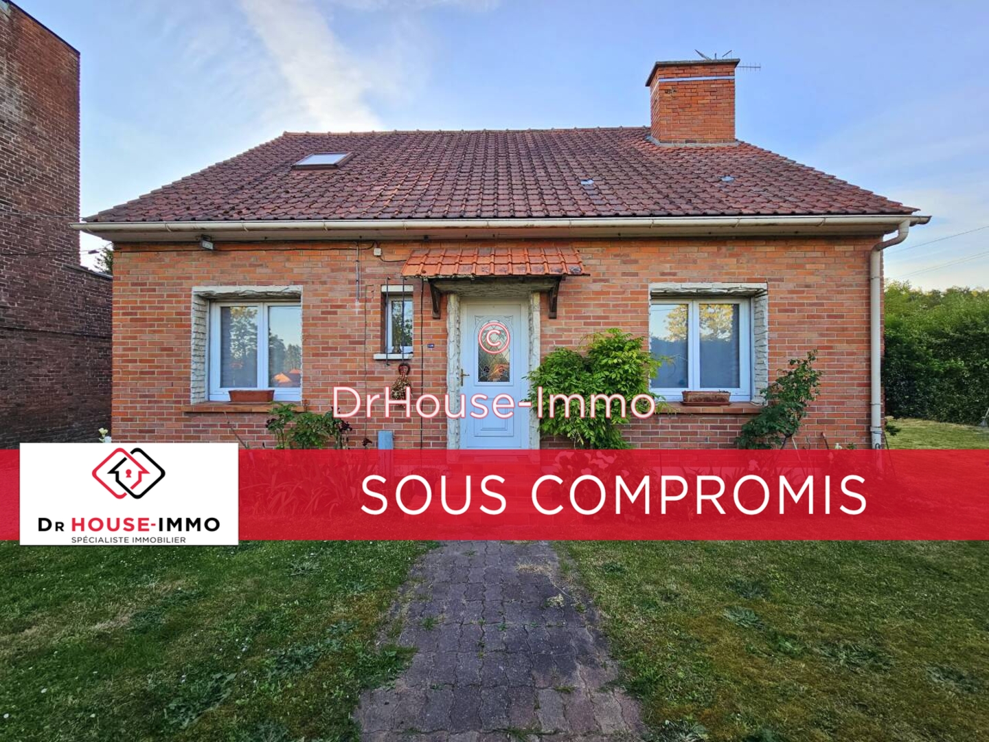 Image des la section Servies