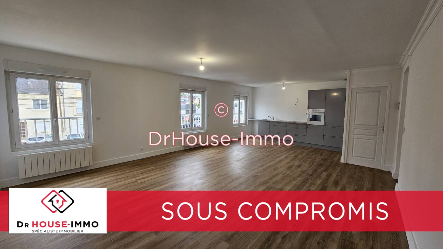 Image des la section Servies