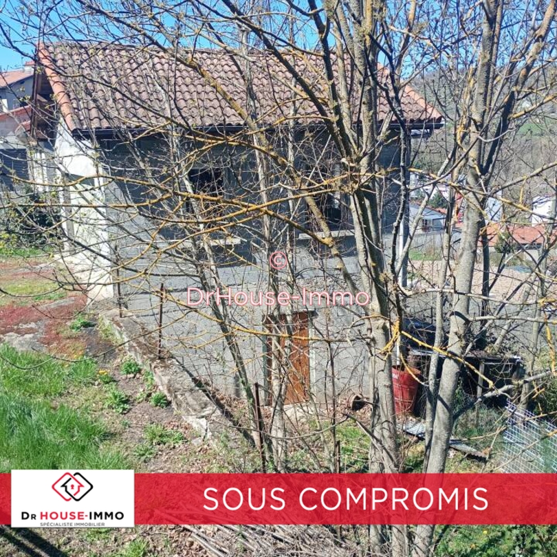 Image des la section Servies